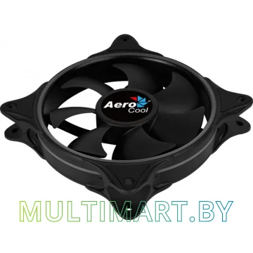 Вентилятор для корпуса AeroCool Eclipse 12 картинка 8